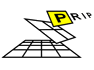 prip-logo