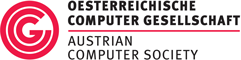 Österreichische Computer Gesellschaft - OCG
