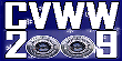cvww-logo-very-small-2.png