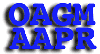 oagm logo