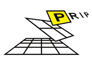 Logo PRIP