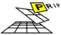 PRIP-LOGO