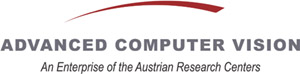 ACV-LOGO