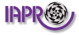The International Association for Pattern Recognition (IAPR)