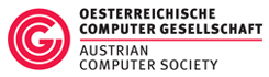 Austrian Computer Society