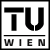 TU Vienna