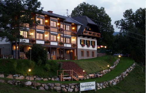 landgasthof.jpg