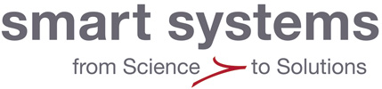 smart systems logo