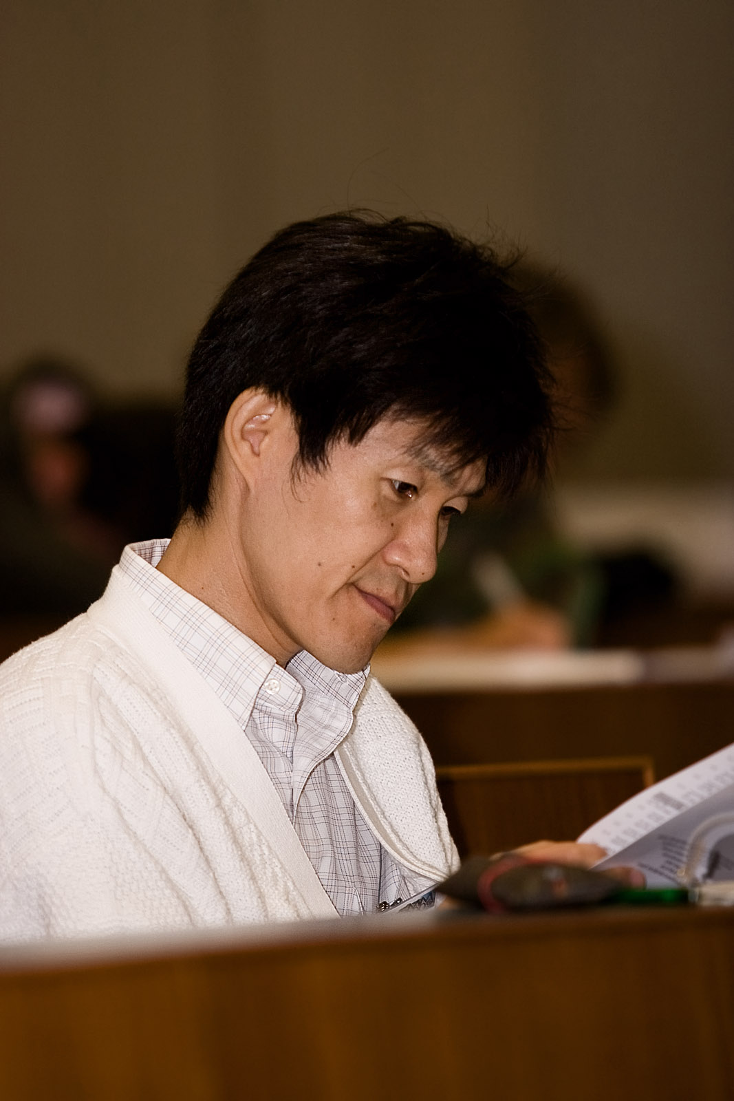 VSMM2009_007.jpg