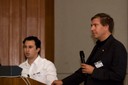 VSMM2009_010.jpg