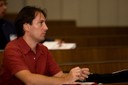 VSMM2009_011.jpg
