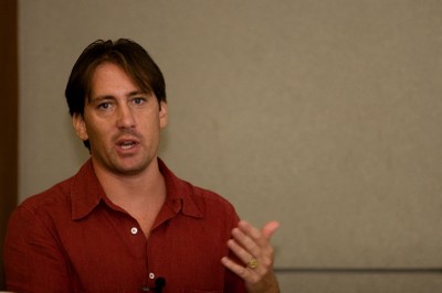 VSMM2009_020.jpg