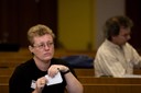VSMM2009_022.jpg