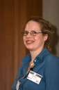 VSMM2009_025.jpg