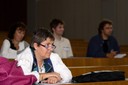 VSMM2009_026.jpg