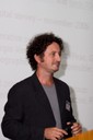 VSMM2009_027.jpg
