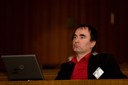 VSMM2009_032.jpg