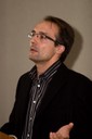 VSMM2009_034.jpg