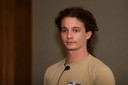VSMM2009_042.jpg
