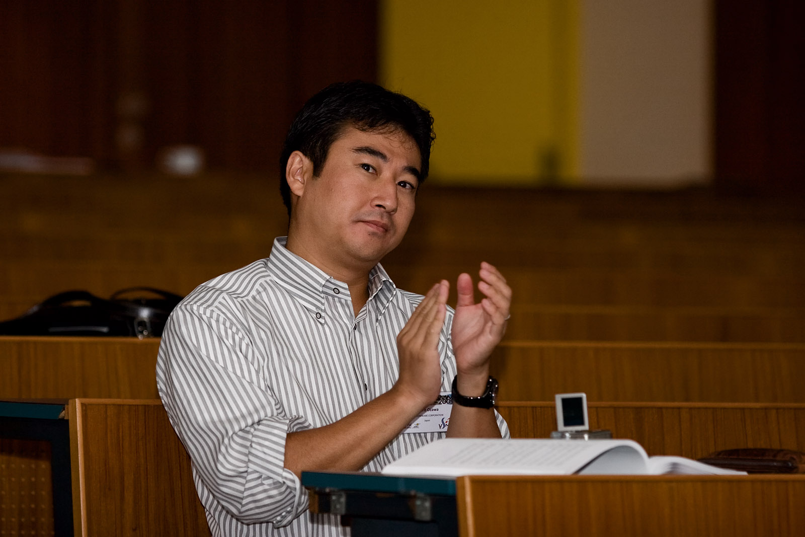 VSMM2009_044.jpg