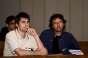 VSMM2009_051.jpg