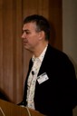 VSMM2009_056.jpg