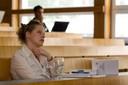 VSMM2009_059.jpg