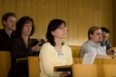 VSMM2009_060.jpg