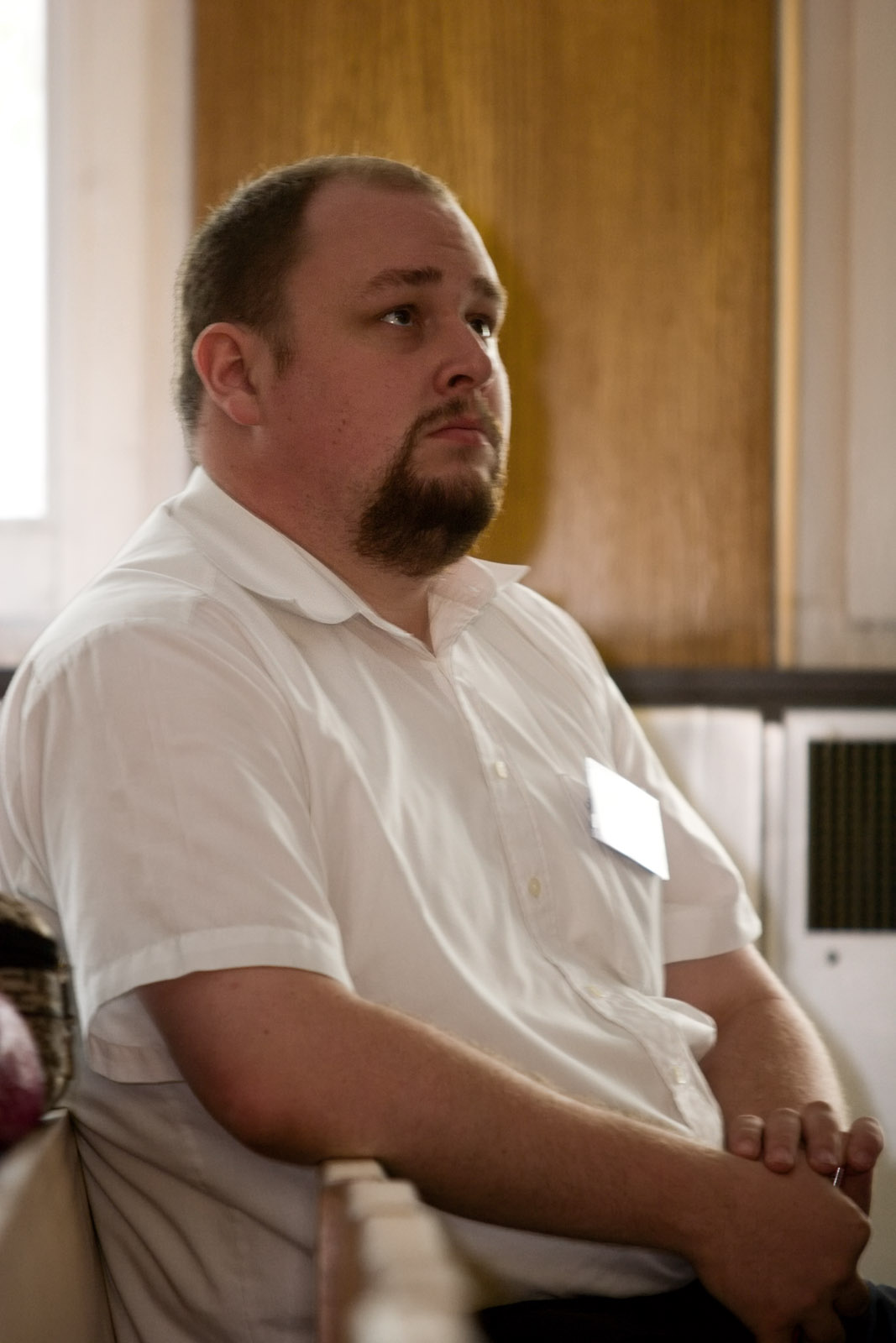 VSMM2009_061.jpg