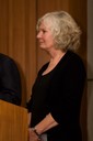 VSMM2009_070.jpg