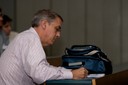 VSMM2009_073.jpg