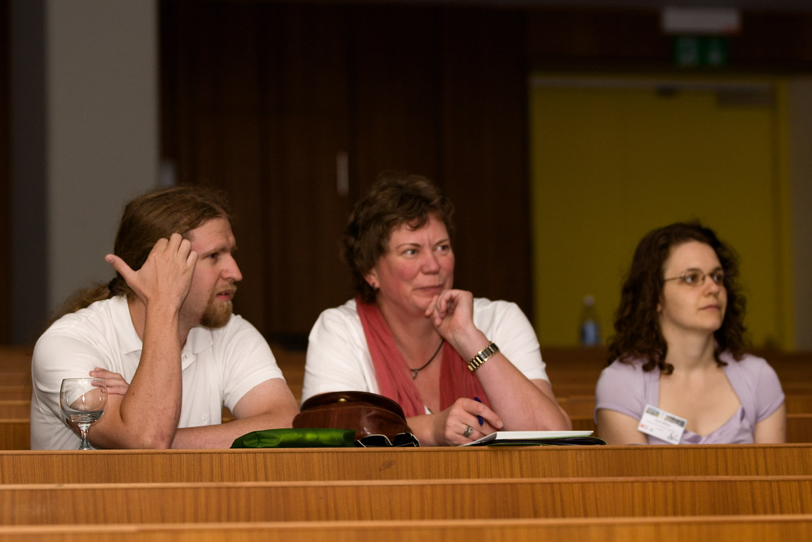 VSMM2009_074.jpg