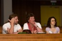 VSMM2009_074.jpg