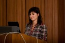 VSMM2009_075.jpg