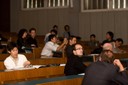 VSMM2009_078.jpg