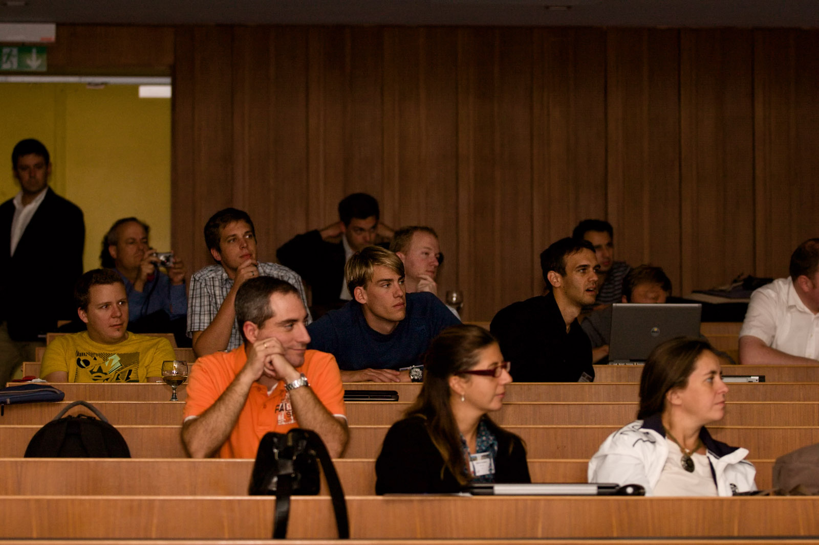 VSMM2009_079.jpg
