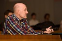 VSMM2009_083.jpg