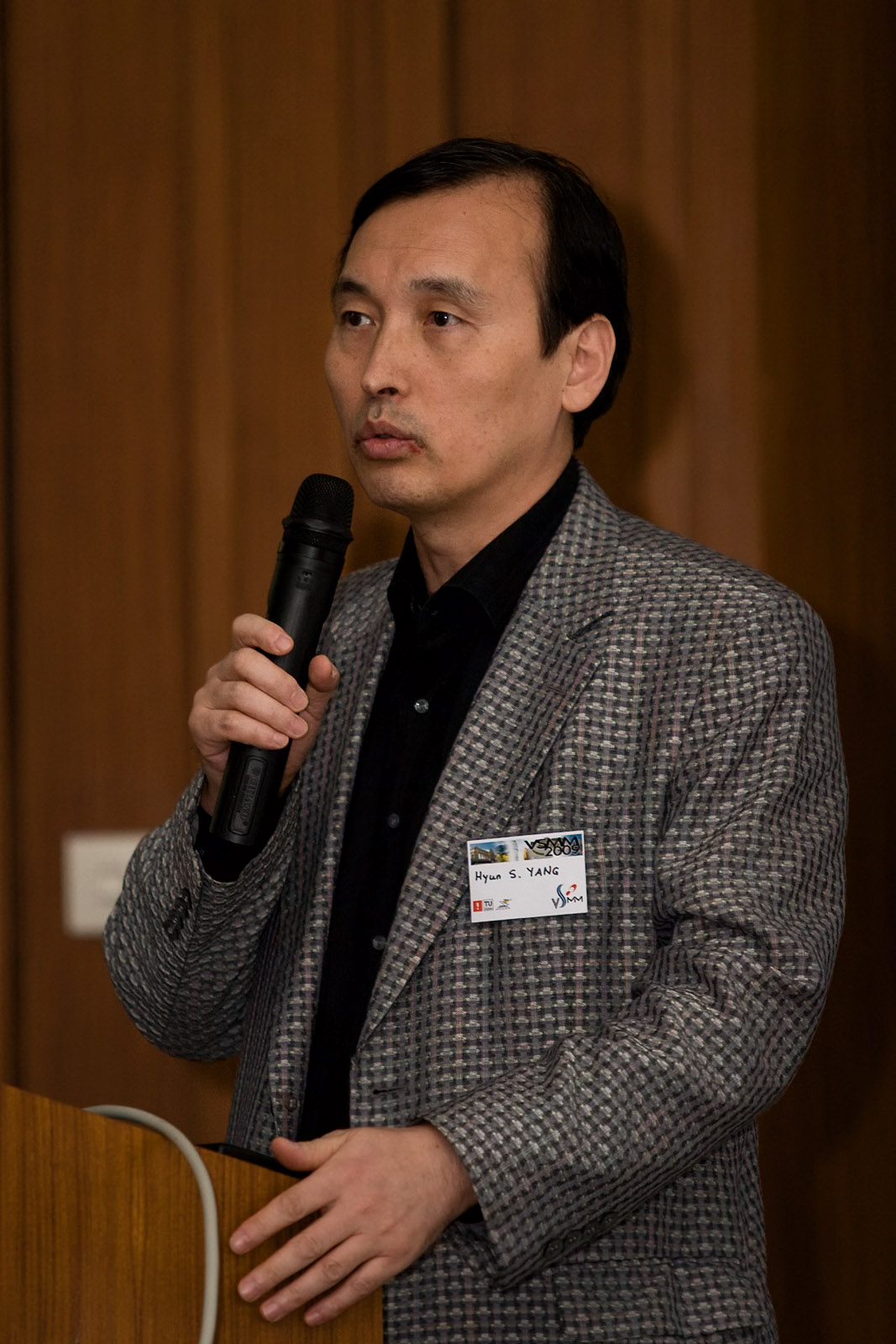 VSMM2009_090.jpg