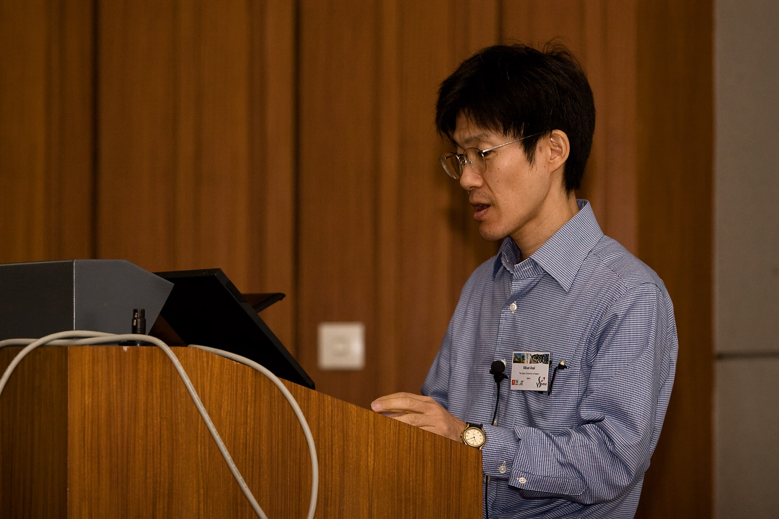 VSMM2009_106.jpg