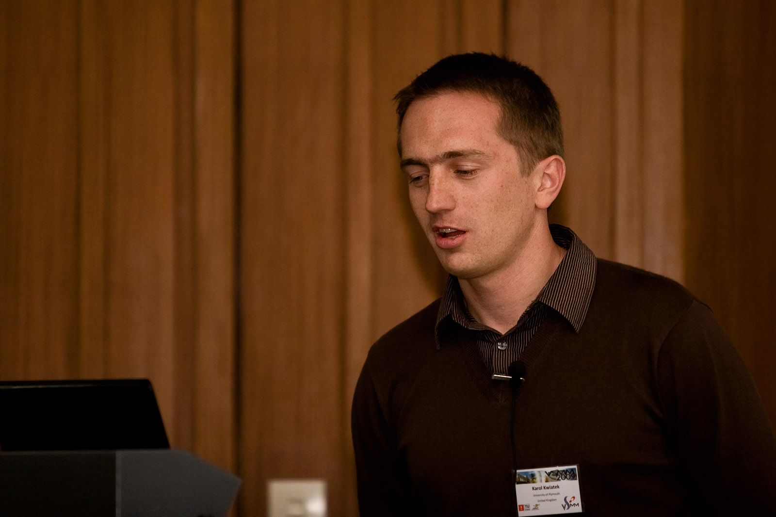 VSMM2009_112.jpg