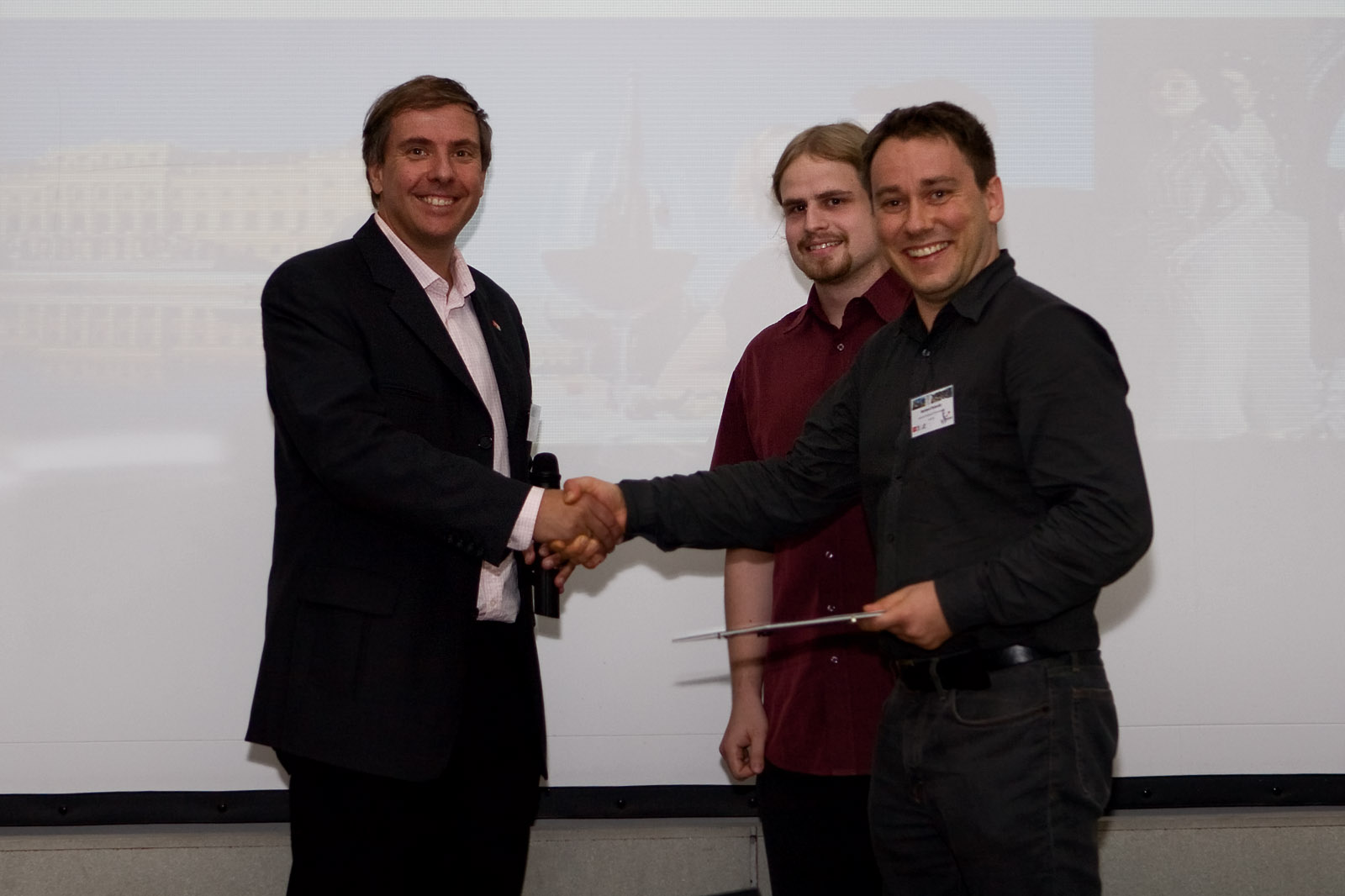 VSMM2009_134.jpg