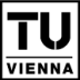 TUWien